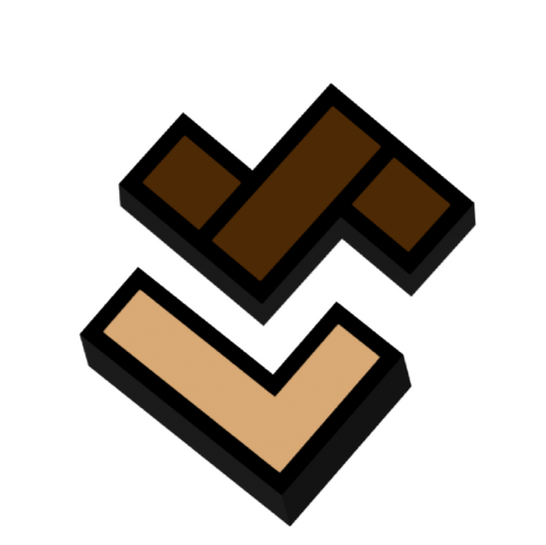 LayerZen 3D